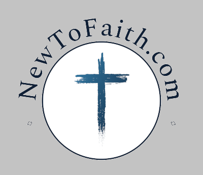 NewToFaith.com